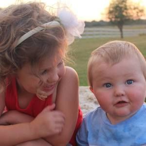 Meet your Posher, Monica